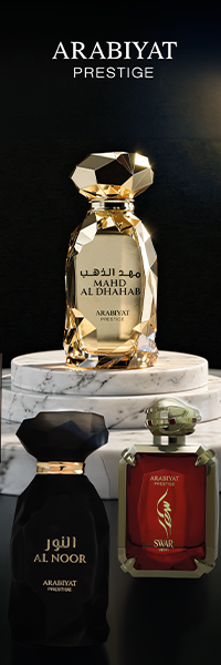 Best Seller Banner 2